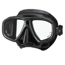 TUSA Freedom Ceos Diving Mask - Tusa