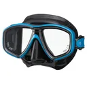 TUSA Freedom Ceos Diving Mask - Tusa