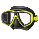 TUSA Freedom Ceos Diving Mask - Tusa