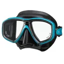 TUSA Freedom Ceos Diving Mask - Tusa