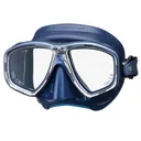 TUSA Freedom Ceos Diving Mask - Tusa