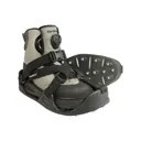 KORKERS RockTrax Plus Cleated Overshoes (FA5101) - Korkers