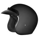 DAYTONA HELMETS D.O.T. Daytona Cruiser Helmet (DC1) - Daytona Helmets
