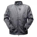 RIVERS WEST Full Metal Black Hydraguard Jacket (5081-BKHYD) - Rivers West