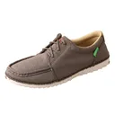 TWISTED X Men's Zero-X Casual Shoes - Twisted X