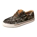 TWISTED X Men's Kicks Shoes (MCA004) - Twisted X