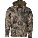 BANDED Men's Atchafalaya Pullover - Banded
