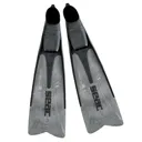SEAC Talent Fins - Seac