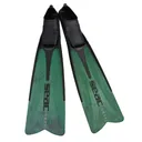 SEAC Talent Fins - Seac