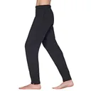 SPORTHILL Women's Voyage Pants - Sporthill