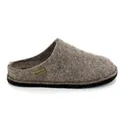 HAFLINGER Unisex Flair Soft Slippers (311010) - Haflinger