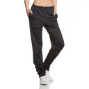 SPORTHILL Women's Nomad II Pants - Sporthill