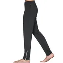 SPORTHILL Men's Nomad II Black Pants (161) - Sporthill