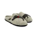 HAFLINGER Women's Doggy Slippers - Haflinger
