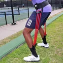 ONCOURT OFFCOURT Flex Trainer (FFT) - Oncourt Offcourt
