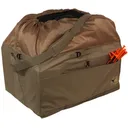 AVERY Mid Size 12 Slot Full Body Goose Bag (00159) - Avery