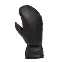 SWANY Women's Ally Mittens (LF-42L) - Swany