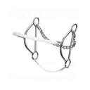 CIRCLE Y Beetle Hackamore (960) - Circle Y