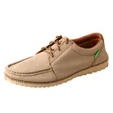 TWISTED X Men's Zero-X Casual Shoes - Twisted X