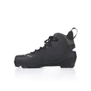 FISCHER XC Sport Nordic Boots - Fischer