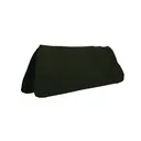 CIRCLE Y Memory Foam Bridge Pad - Circle Y