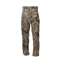 BANDED White River Timber Uninsulated Wader Pants (B1020004-TM) - Banded