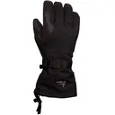 KOMBI Men's Nest Gloves - Kombi
