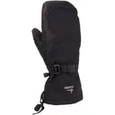 KOMBI Men's Nest Mitt - Kombi
