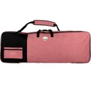Ronix Womens Dawn Half Padded Dusty Rose Board Case (215122) - Ronix