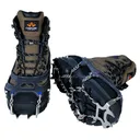 SNOWLINE Chainsen Ultra Ice Vleat - Snowline