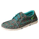 TWISTED X Women's Zero-X Casual Shoe - Twisted X