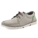 TWISTED X Women's Zero-X Casual Shoe - Twisted X