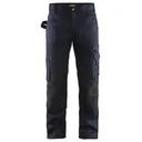 BLAKLADER Rip Stop Pant - Blaklader