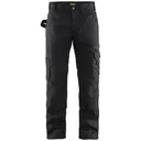 BLAKLADER Rip Stop Pant - Blaklader