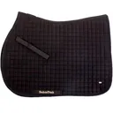 BACK ON TRACK All Purpose No1 Saddle Pad - Back On Track
