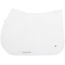 BACK ON TRACK All Purpose No1 Saddle Pad - Back On Track