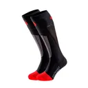 HOTRONIC XLP PFI 50 Classic Comfort Heat Socks (01-0100-332) - Hotronic