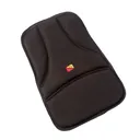 DIVE RITE Backplate Comfort Pad (BC1037) - Dive Rite