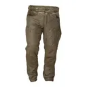 BANDED RedZone Base 25g Primaloft Pants (B1020012-SM) - Banded