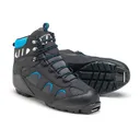 WHITEWOODS 302 NNN Ski Boot (302-NNN) - Whitewoods