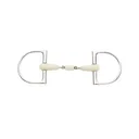 HAPPY MOUTH King Dee Double Joint Roller Bit (467249SS) - Happy Mth