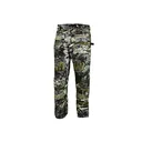 RIVERS WEST Men's Adirondack Pant (2201) - Rivers West