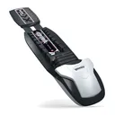ROTTEFELLA BC Magnum Single Binding (BCNS) - Rottefella