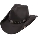 STETSON Roxbury Hat - Stetson
