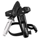 TUSA X-Pert II Blunt Tip Knife - Tusa