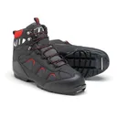 WHITEWOODS 306 NNN BC Ski Boot (306-NNNBC) - Whitewoods