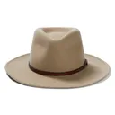 STETSON Bozeman Outdoor Hat (TWBOZE) - Stetson