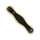 CIRCLE Y Roper Fleece Cinch - Circle Y