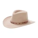 STETSON Santa Fe Hat - Stetson