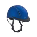 OVATION Metallic Schooler Helmet (469765) - Ovation Riding
